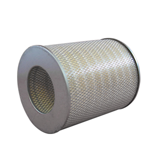 Phần tử Lọc khí nạp <span class=keywords><strong>p548781</strong></span> - Product Image 4