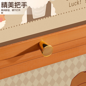 Multi-layer <b>shoe</b> <b>storage</b> <b>rack</b> for home use, entrance, dustproof, and multifunctional <b>shoe</b> <b>rack</b>. - Product Image 4