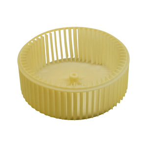 Servicio de Impresión 3D de Alta Precisión, Resina Fotosensible ABS, Diseño Industrial SLA, Modelado 3D, Plásticos para Hardware - Product Image 1
