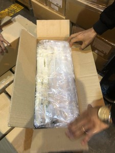 WHOLESALE FROZEN SUGARCANE WITH COMPETITIVE PRICE and HIGH QUALITY for EXPORT FROM VIETNAM - Product Image 3