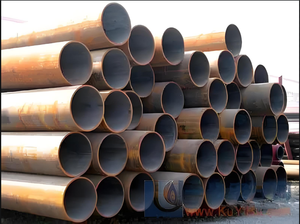 Lingotes de plomo de antimonio 2.0% Tipo de barra de plomo de Selayang Metal Industries Factory en Malasia en China - Product Image 4