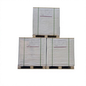 Papel para Impresión de Biblias, 30 g/m², Ligero, Delgado, Sin Recubrimiento, Liso, para Impresión de Biblias y Libros Educativos - Product Image 5