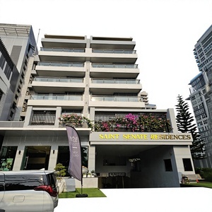 Produits promotionnels immobiliers : porte-clés pour appartements, cadeaux, <span class=keywords><strong>vente</strong></span> de maisons, drapeau plume personnalisé imprimé, écologique, pour extérieur - Product Image 1