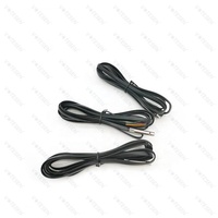 Capteur environnemental SHT30 SHT31 SHT35, moniteur de température et d'humidité pour serre, humidité du sol, jardin