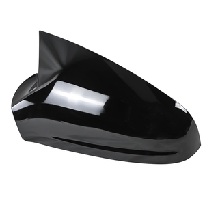 Cina all'ingrosso nello sviluppo di stampi ricambi Auto In plastica ABS Auto specchietto retrovisore alloggiamento per <span class=keywords><strong>Opel</strong></span> <span class=keywords><strong>Astra</strong></span> <span class=keywords><strong>2004</strong></span> - Product Image 6
