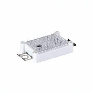 Buy Electronics Components Online Transistors BOM IC In Stock FP06R12W1T4B3BOMA1 Module - Product Image 1