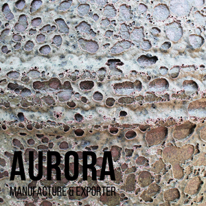 Jardin extérieur Artisanat au Vietnam Jardinière en céramique Décoration florale Emballage personnalisé - Product Image 4