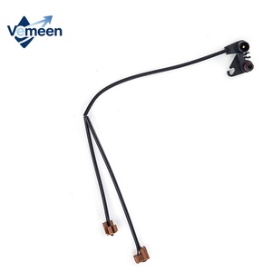 1794410 299266 <span class=keywords><strong>1794440</strong></span>优质OEM刹车片磨损传感器，适用于依维柯 - Product Image 2