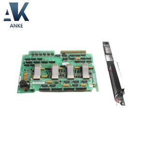 Módulo de salida IC600BF929 IC660FP900K IC600B0F929K para GE Fanuc - Product Image 3