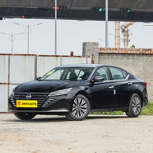 Nissan <span class=keywords><strong>Teana</strong></span> 2.0T gsoline รถ<span class=keywords><strong>มือ</strong></span><span class=keywords><strong>สอง</strong></span>ราคาถูก5-Seater <span class=keywords><strong>Teana</strong></span> พื้นที่กว้างอัตโนมัติ vioture อัตราสิ้นเปลืองต่ำรถกะทัดรัด - Product Image 3