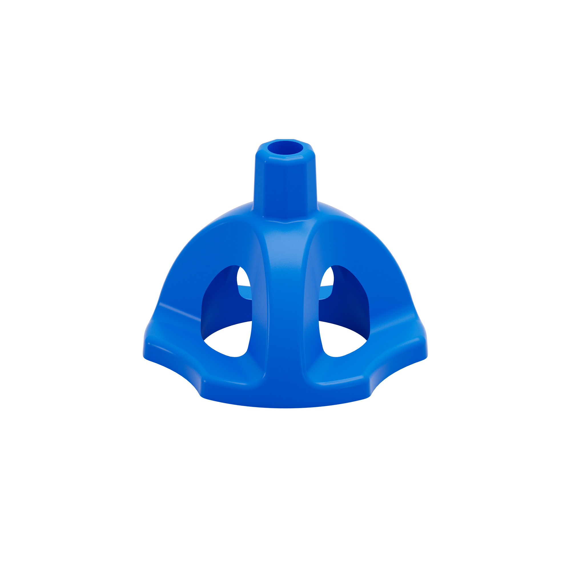 S00X Tapón Giratorio Reutilizable