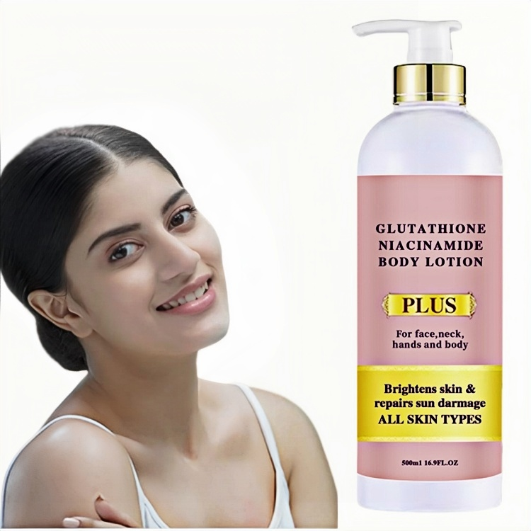 Best Gluta Whitening Body Lotions Original Body Bleaching Whitening Cream  for Dark Skin| Alibaba.com