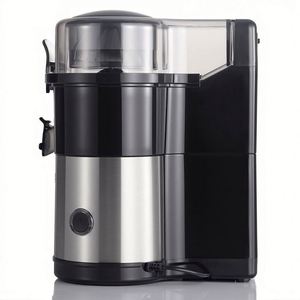 Presse-agrumes électrique haute performance 100W 220-240V pour oranges et citrons avec fonction de retrait des pépins pour jus frais fait maison - Product Image 2