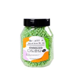 <span class=keywords><strong>Cire</strong></span> dure à la <span class=keywords><strong>cire</strong></span> d'abeille solide pour l'épilation du corps entier, modèle en bois Dr-031, 17 couleurs, 200 g, pour le visage, les jambes et le corps, point de fusion 55°C - Product Image 6