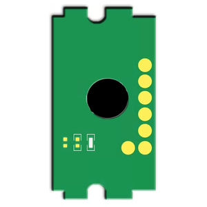 Kits de recharge de puce de Toner pour <span class=keywords><strong>Utax</strong></span> P-4532-DN P-5031-dn P-5032-dn P-5531-dn P-5532-dn P-6033-dn P-6031-DN P-5536-i MFP - Product Image 1