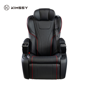 <span class=keywords><strong>Precio</strong></span> favorable calefacción masaje giratorio reclinable lujo Vip coche eléctrico capitán asiento para Toyota alphard vellfire Sienna - Product Image 1