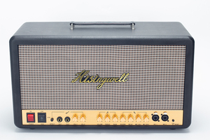 Meistverkauftes Produkt in Alibaba Stereo-<span class=keywords><strong>Surround</strong></span>-<span class=keywords><strong>Sound</strong></span> Lautsprecher Party-Box Lautsprecher - Product Image 2