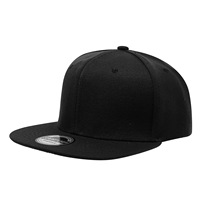 Gorra de Béisbol Unisex de PVC con Estampado de Camuflaje, Estilo Deportivo Vintage, Ajustable, para Uso en Exteriores en las Cuatro Estaciones