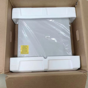 For new original C9300-24S-A <b>Network</b> <b>Switch</b> with 24 Gigabit SFP Ports and POE Function Modular Uplink for <b>Switch</b> - Product Image 2