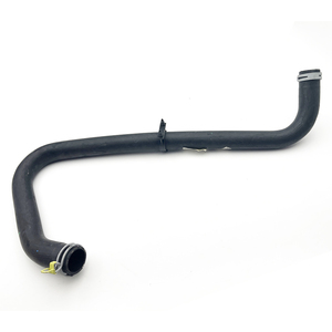 Manguera de Entrada de Radiador Nueva al por Mayor 68571917AA para Camioneta 1500 2022-2024, 100% Probada Profesionalmente - Product Image 1