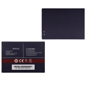 Batería de iones de litio <span class=keywords><strong>cubot</strong></span> <span class=keywords><strong>note</strong></span> <span class=keywords><strong>20</strong></span> de alta calidad 4200mAh 3,85 V para <span class=keywords><strong>Cubot</strong></span> <span class=keywords><strong>Note</strong></span> <span class=keywords><strong>20</strong></span> /<span class=keywords><strong>note</strong></span> <span class=keywords><strong>20</strong></span> pro - Product Image 2