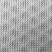 Tissu en maille tricotée chaîne en polyester Oeko-Tex 100, couleurs personnalisées, léger, respirant, résistant aux déchirures, pour empeignes de baskets d'extérieur