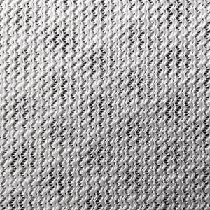 Tela <span class=keywords><strong>de</strong></span> <span class=keywords><strong>Forro</strong></span> para Zapatos 100% Poliéster, Tejido <span class=keywords><strong>de</strong></span> Malla Ligero, Transpirable e Impermeable, HongYi K491, Colores Personalizados para el Hogar - Product Image 4