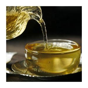 Jinshi <span class=keywords><strong>Yunnan</strong></span> — gâteau à thé comprimé, arbres anciens, Mini <span class=keywords><strong>Tuocha</strong></span>, 5G Puer - Product Image 4