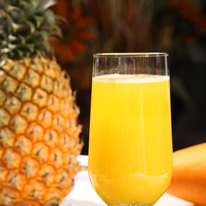 سعر المصنع مباشرة لشراب الأناناس والمشروبات ، نرحب بتطوير تركيبة مخصصة ، مثالية للصودا والقهوة والحليب والشاي والعصير - Product Image 6