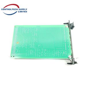 Nouvelle conception professionnelle de carte ISBus IS200EISBH1AAC - Product Image 2