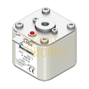 Eaton 170L5550 - Neuf - Product Image 1