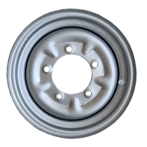 Llanta <span class=keywords><strong>de</strong></span> rueda <span class=keywords><strong>de</strong></span> <span class=keywords><strong>remolque</strong></span> Llanta <span class=keywords><strong>de</strong></span> rueda <span class=keywords><strong>de</strong></span> motocicleta 16 <span class=keywords><strong>de</strong></span> llanta <span class=keywords><strong>de</strong></span> acero <span class=keywords><strong>de</strong></span> Motocross <span class=keywords><strong>para</strong></span> rueda <span class=keywords><strong>de</strong></span> 13 pulgadas <span class=keywords><strong>para</strong></span> triciclo - Product Image 4