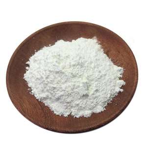 China Vitamin K2 (MK-7) 0,<span class=keywords><strong>2</strong></span>%1%10% Werdenfabrik Angepasste Dosierung Fördert Kalziumaufnahme Kapseln/Tabletten Nahrungsergänzungsmittel - Product Image 2