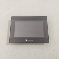 Controlador de Computadora DM23C, Pantalla Táctil KH300B, LY200A, Venta Directa de Fábrica