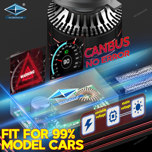 <span class=keywords><strong>LED</strong></span> H1 H4 H7 H11 <span class=keywords><strong>LED</strong></span> koplamplamp 130w wit auto H1 H3 H4 H7 H8 H11 9005 9006 9012 CSP auto <span class=keywords><strong>led</strong></span> lampen - Product Image 4