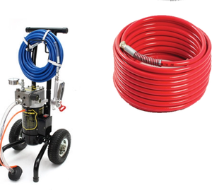 PVC <strong>Air</strong> <strong>Hose</strong> - Product Image 6