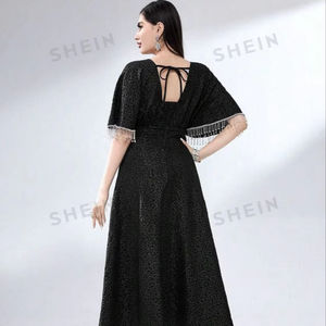 Tela Jacquard tejida texturizada 3D con diseño <span class=keywords><strong>de</strong></span> Fukro en relieve detallado para hacer que los niños usen ropa <span class=keywords><strong>de</strong></span> vestir <span class=keywords><strong>de</strong></span> mujer - Product Image 1