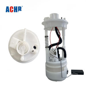 Kraftstoffpumpen-Baugruppe für FIAT BRAVA 46475714 0986580253 FE1006512B1 FPP1149 GA2015 519762029900 A9762029980 7620200 76462 FG1133-1 - Product Image 1