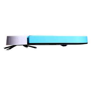 <span class=keywords><strong>Aspirateur</strong></span> de vapeur en acier <span class=keywords><strong>sans</strong></span> fil pour voiture et Mini <span class=keywords><strong>Robot</strong></span>, <span class=keywords><strong>sac</strong></span> à dos Commercial 500W 2 en 1, vente en gros - Product Image 2