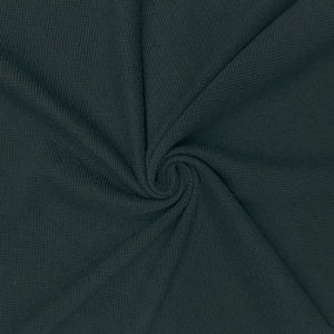 Giấy chứng nhận 65% rPet tái chế Poly <span class=keywords><strong>Polyester</strong></span> 35% <span class=keywords><strong>Cotton</strong></span> hữu cơ Pique dệt kim lưới vải cho áo polo - Product Image 6