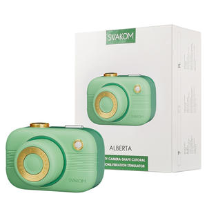 Vibromasseur point G contrôlé par application avec pinces à mamelon caméra succion du clitoris vibrateur d'aspiration vente en gros vibrateur de caméra <span class=keywords><strong>cachée</strong></span> - Product Image 2