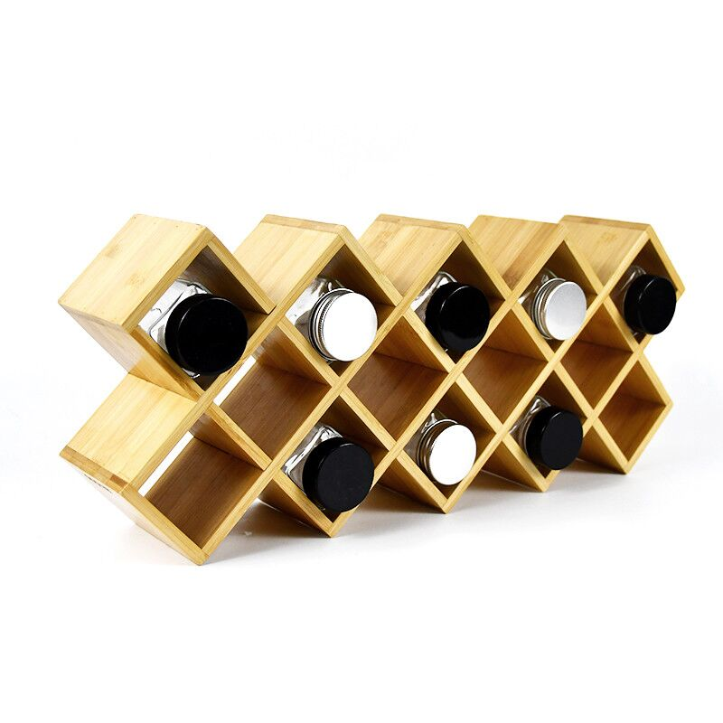 ธรรมชาติ