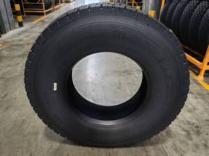 Зимние шины для Грузовика 295/80R22.5 хорошее качество сделано в Китае - Product Image 5