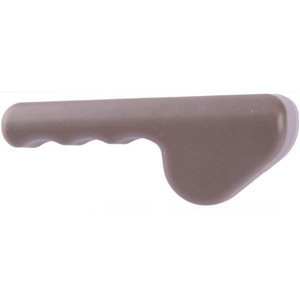 มือจับปรับเอนเบาะหน้าซ้ายฟอร์ด รุ่น 1L2Z-7862623-AAB อะไหล่ทดแทน - Product Image 4