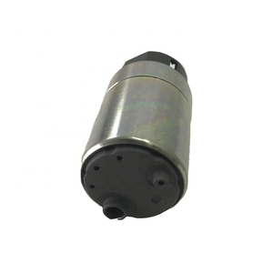 Pompe à carburant électrique automatique pour <span class=keywords><strong>Toyota</strong></span> pour Camry Hiace Hilux 2TR 1TR Modèles <span class=keywords><strong>Prix</strong></span> compétitif Numéro de pièce 23220-75040 23220-0C050 - Product Image 3