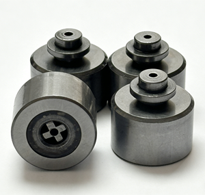 Elemento Pompa Iniezione Diesel IWI U121 XY85IW40 SAY95AD21 - Product Image 6