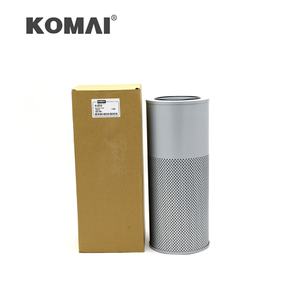 Filtro de Aceite Hidráulico KOMAI VOE14690316 14690316 14569658 para Volvo - Product Image 4