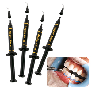 Linic-lixiviación de 10 ins ydrogen, eroxi, istem - Product Image 4