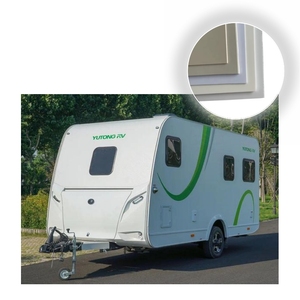 3mm Blanc FRP <span class=keywords><strong>Fibre</strong></span> <span class=keywords><strong>de</strong></span> <span class=keywords><strong>verre</strong></span> renforcée GRP RV Panneaux muraux plats en <span class=keywords><strong>fibre</strong></span> <span class=keywords><strong>de</strong></span> <span class=keywords><strong>verre</strong></span> Produits pour plafond isolé Feuille - Product Image 6