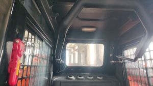 انزلاق جديد-بسعر رخيص ، يعتمد التحكم الهيدروليكي الكامل ، ويقلل من الأضرار الأرضية - Product Image 6